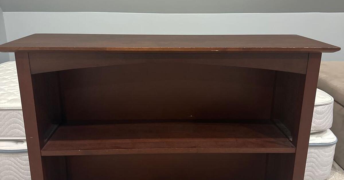 Lightly used furniture for Free in Glenview, IL For Sale & Free