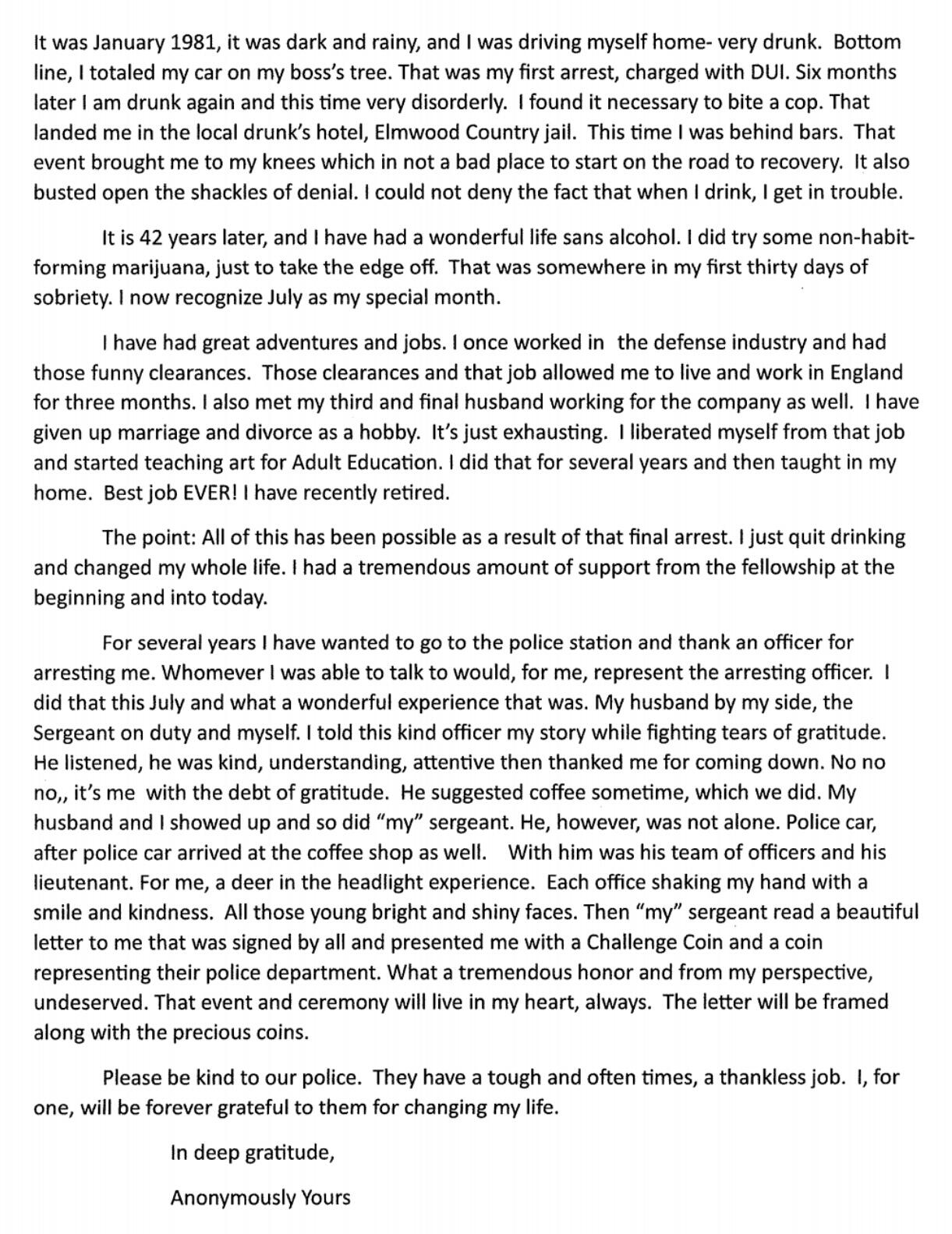 Allie Dunn'S Redemption: A Lesson In Resilience And Forgiveness - s9mebae