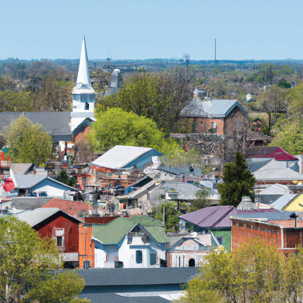 Plum Run / Stoner Rd, Bardstown News, Crime, Lost Pets, Free Stuff