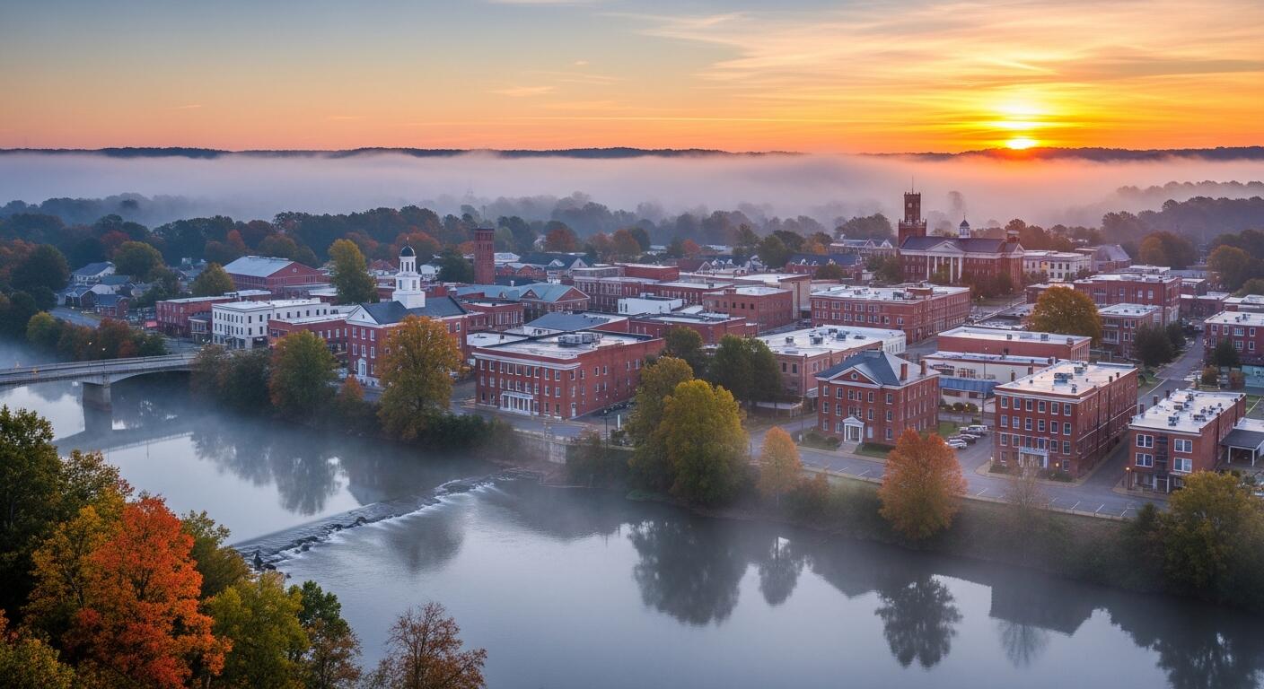 Bainbridge, Georgia | seo consultant in Bainbridge, Georgia