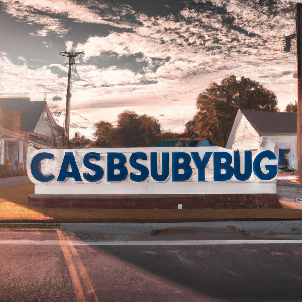 Old Chalk Bed Rd, Batesburg News, Crime, Lost Pets, Free Stuff