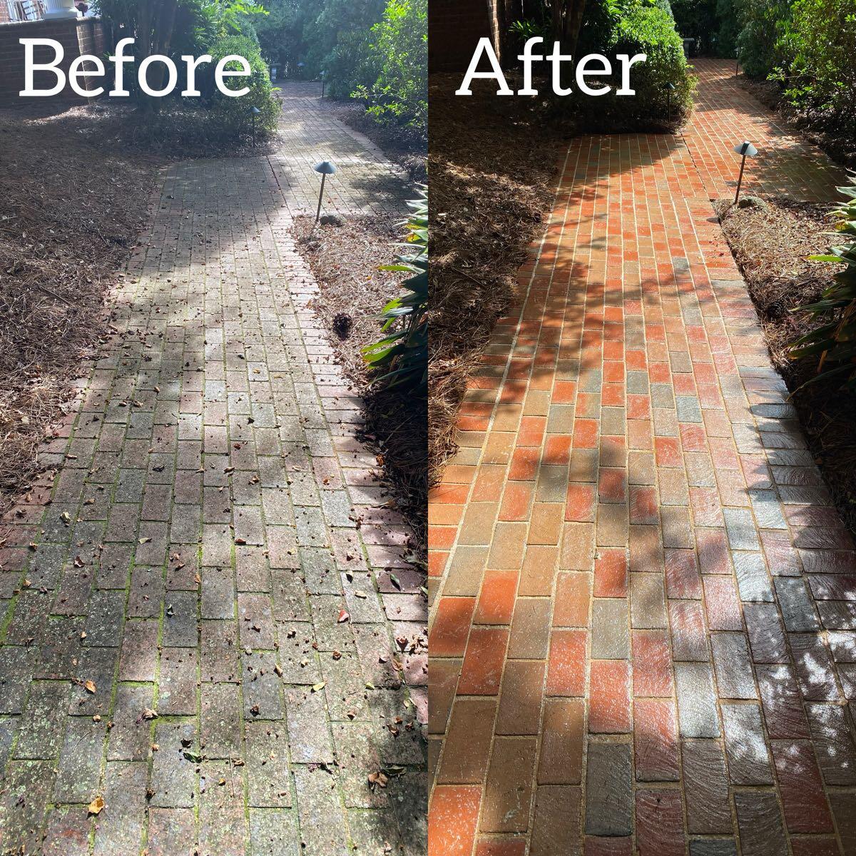 Brawley Farms, Charlotte News, Crime, Lost Pets, Free Stuff