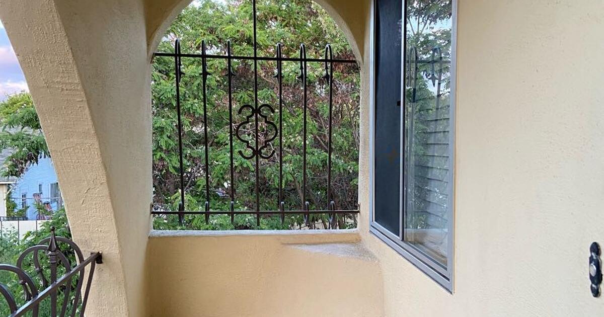 Duplex for rent in Sunnyvale for 3000 in San Jose, CA For Sale