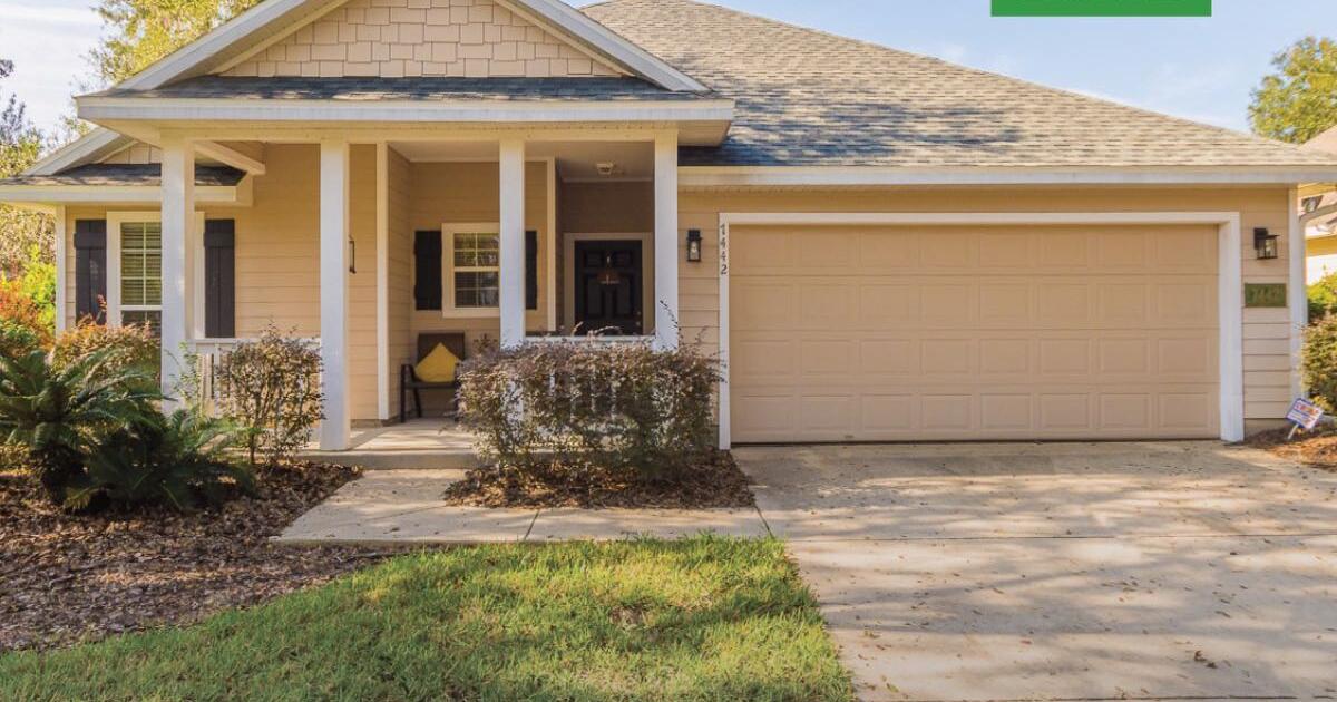 Home in Longleaf for sale in Bradenton, FL For Sale & Free — Nextdoor