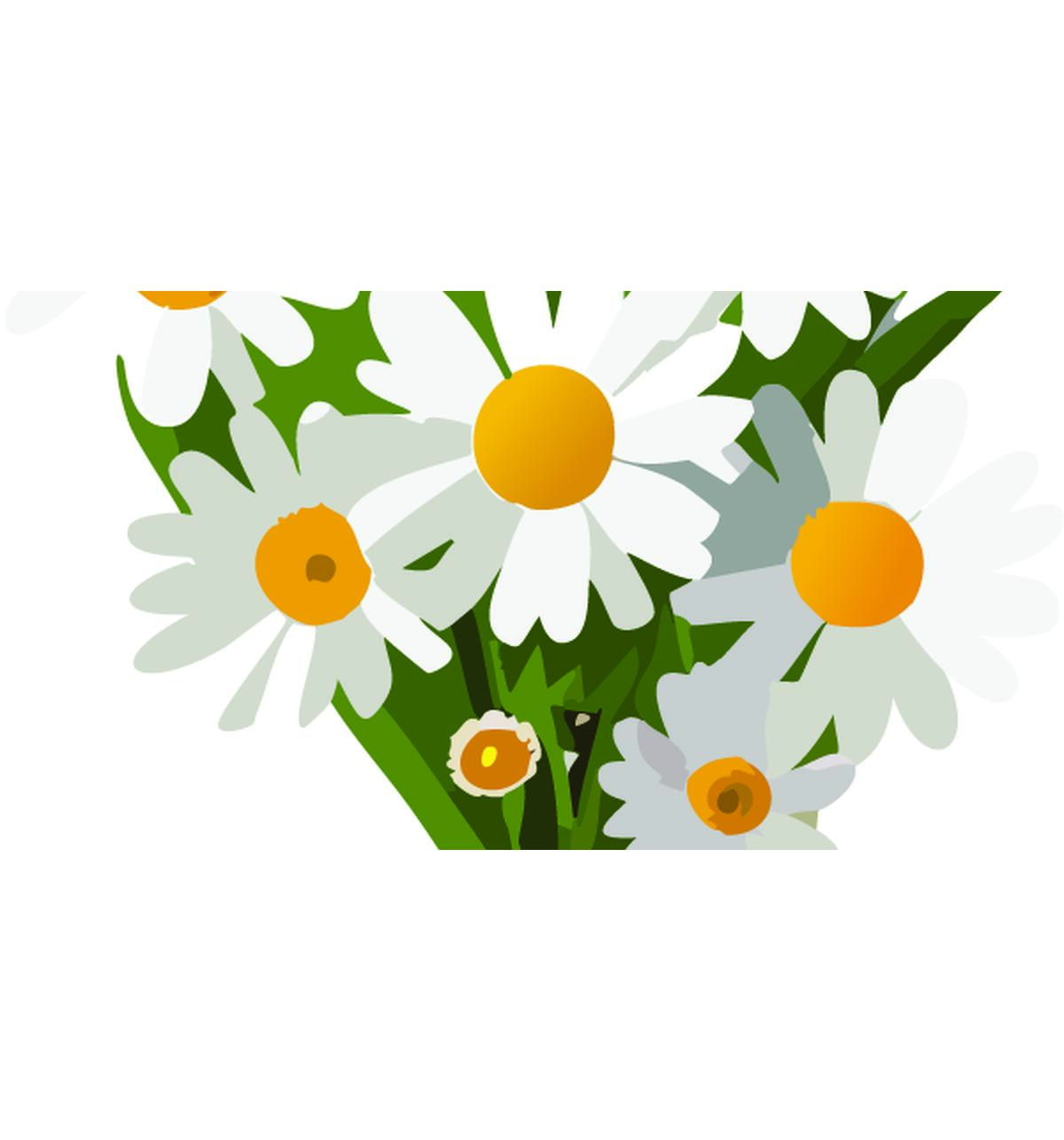 A different kind of garage sale in Fargo, ND For Sale & Free — Nextdoor