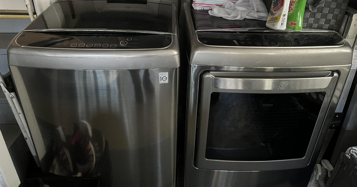 lg-washer-and-dryer-set-for-free-in-portsmouth-va-for-sale-free
