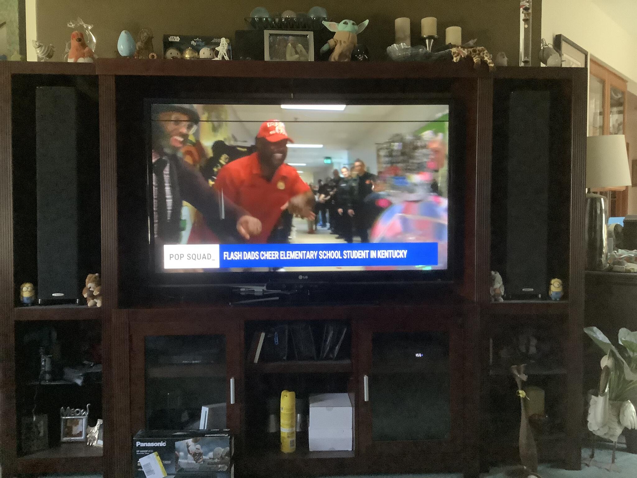 FREE 60 INCH LG PLASMA TV for Free in Waukesha, WI For Sale & Free — Nextdoor
