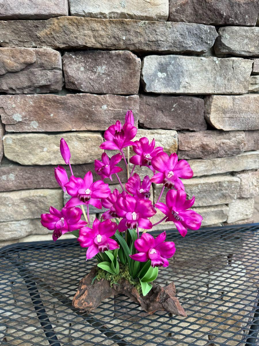 Tanager Farms, Youngsville News, Crime, Lost Pets, Free Stuff