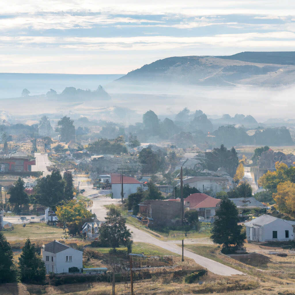 Arlee, MT | News, Crime, Lost Pets, Free Stuff