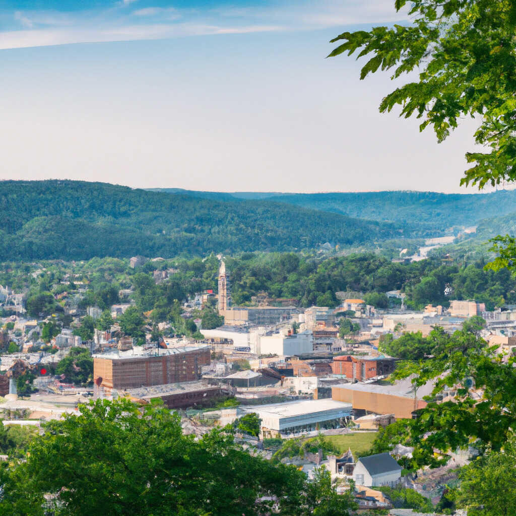 Den Mar Gardens, Kulpmont News, Crime, Lost Pets, Free Stuff