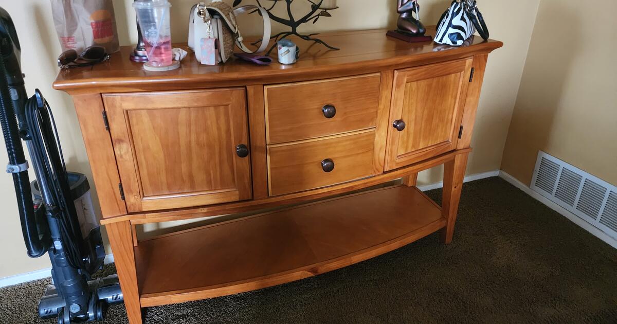 Furniture utch in La Quinta, CA For Sale & Free — Nextdoor