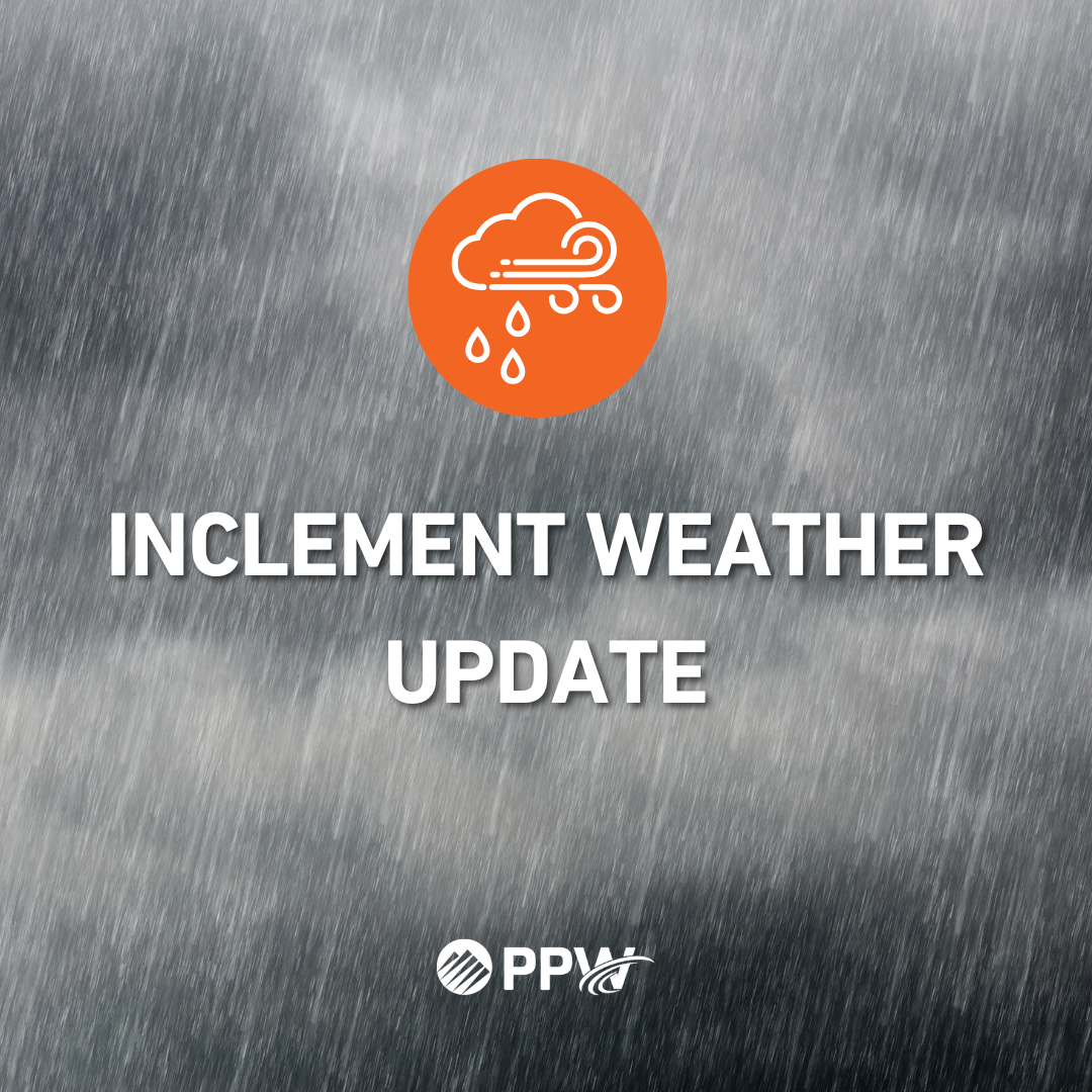 Moderate to major flooding along Pierce County rivers and creeks is ...