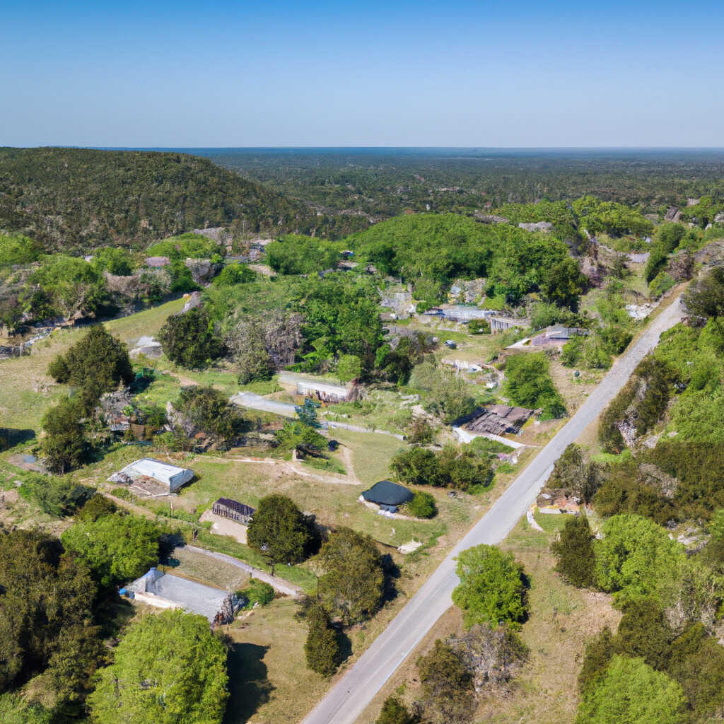 Dean's Chapel, Henagar News, Crime, Lost Pets, Free Stuff