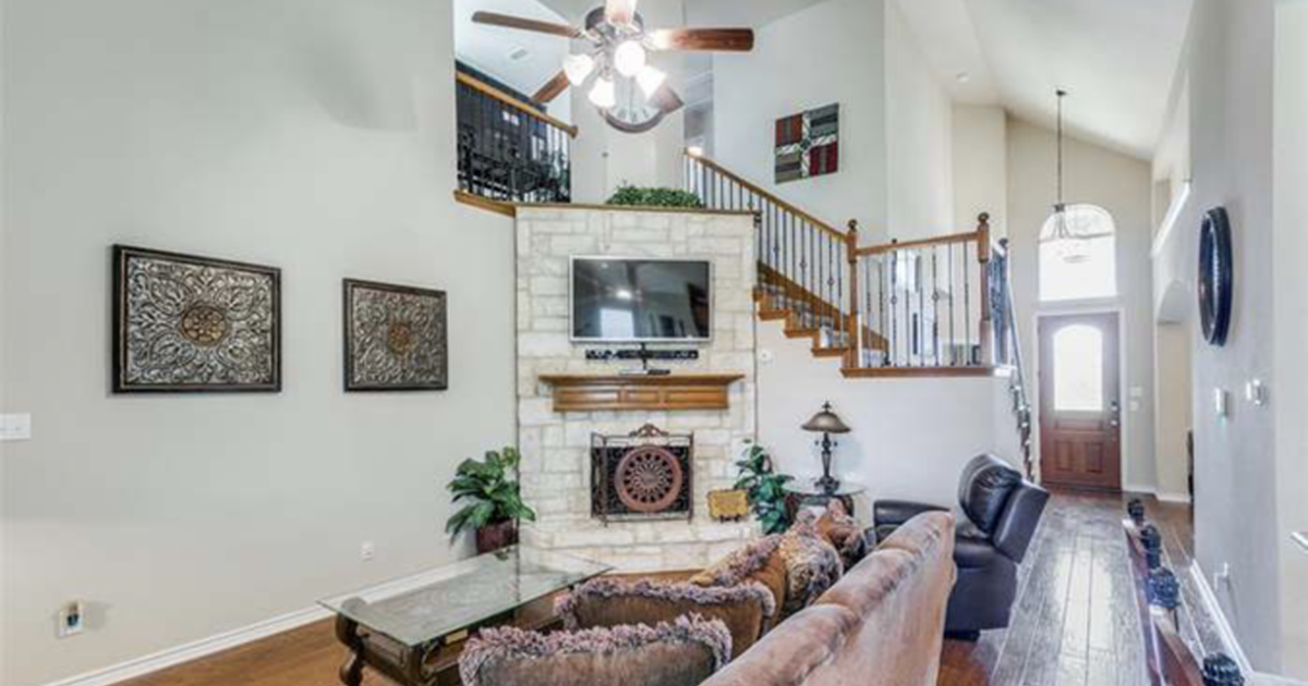 Furniture for sale for Free in Rockwall, TX For Sale & Free — Nextdoor