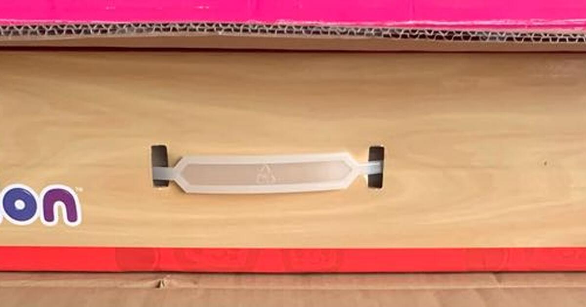 Cats Bus Schedule Huntersville Nc