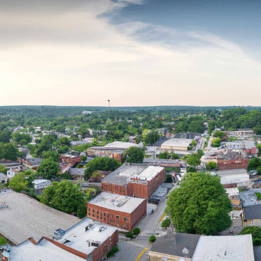 Old Worthington East, Worthington News, Crime, Lost Pets, Free Stuff