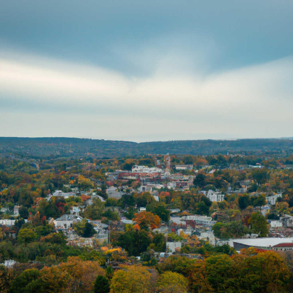 Amherst, NY News, Crime, Lost Pets, Free Stuff