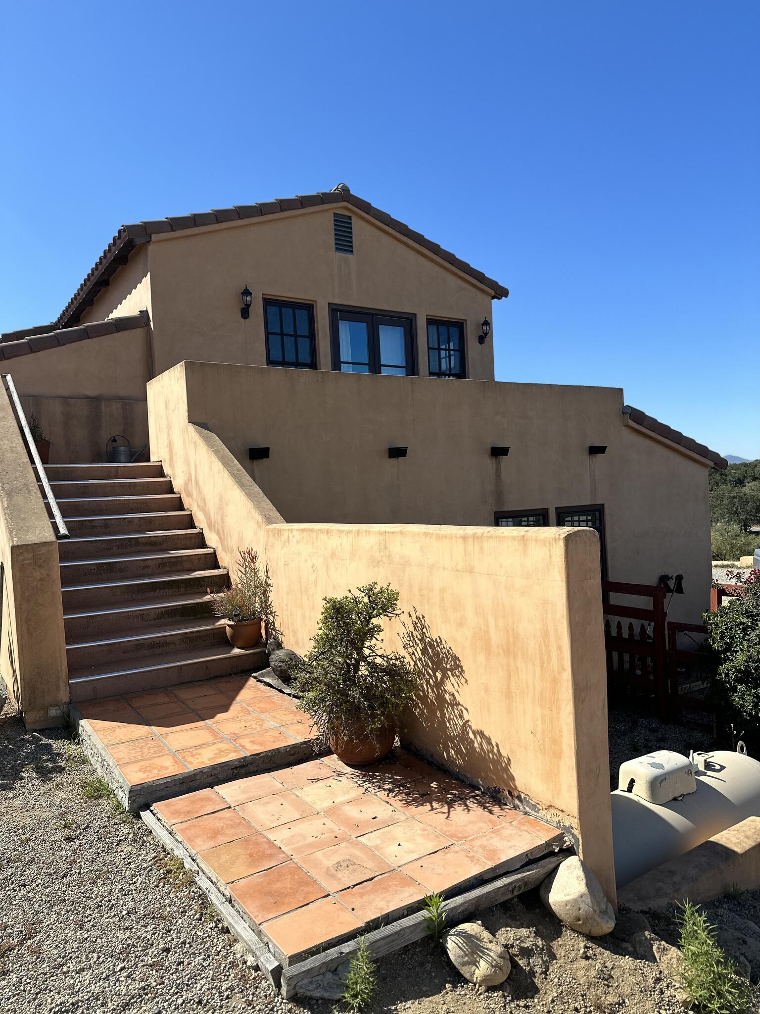 Guest House for rent for Free in Jamul, CA For Sale & Free — Nextdoor