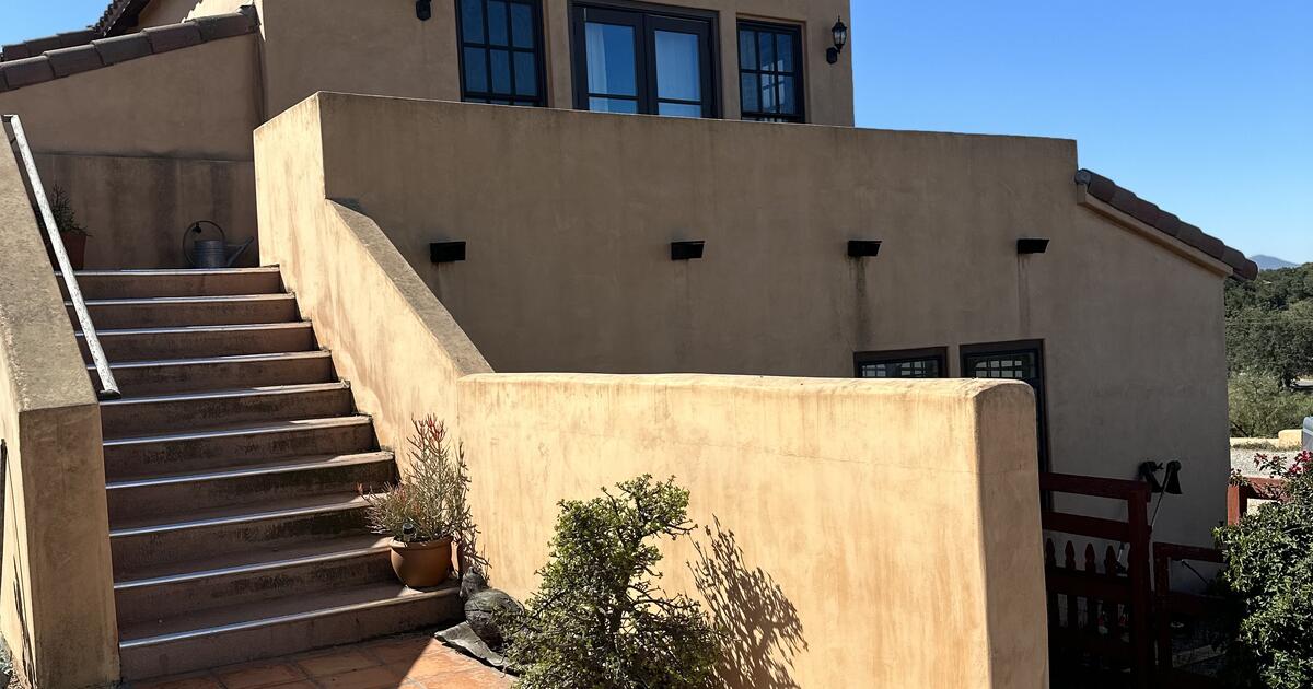 Guest House for rent for Free in Jamul, CA For Sale & Free — Nextdoor