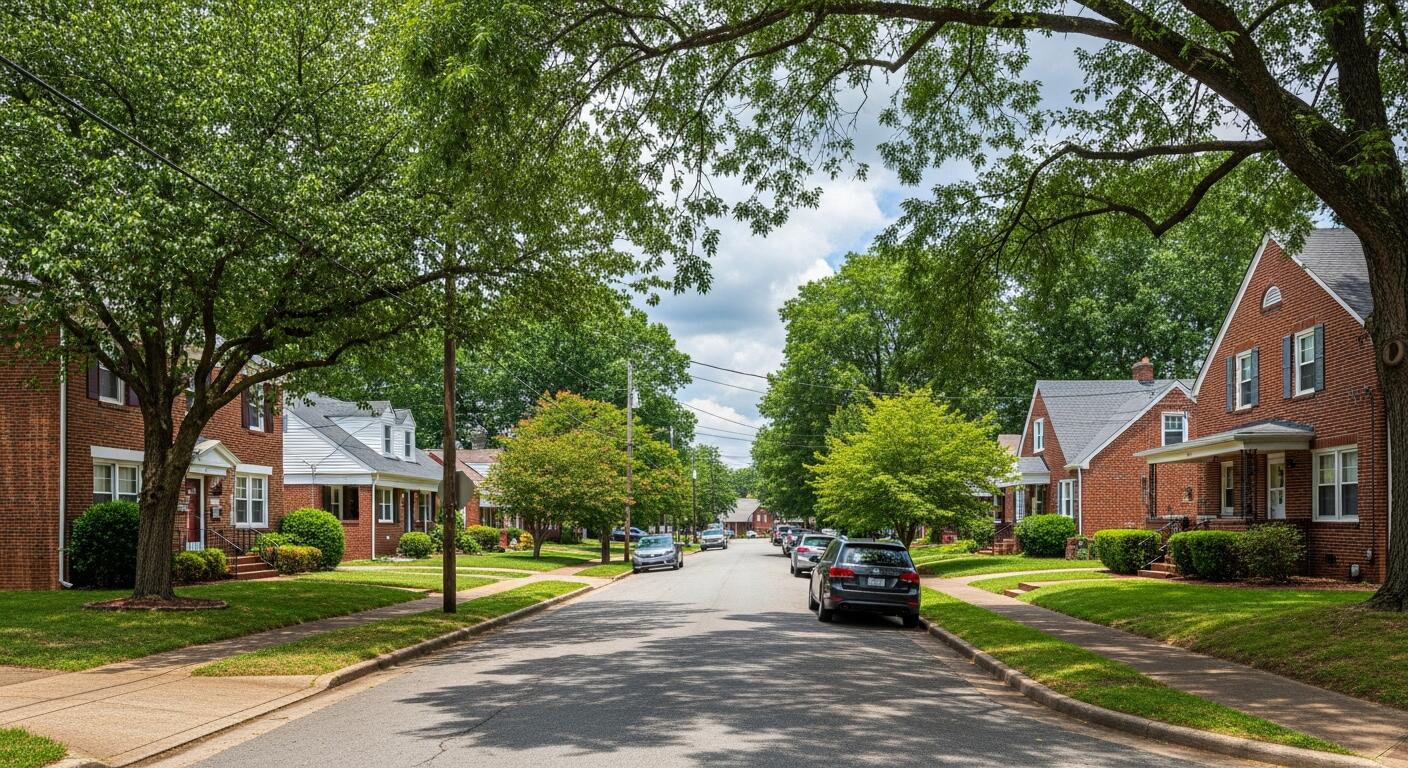 https://us1-photo.nextdoor.com/post_photos/72/4a/724a85abc703eb0bf755c8bfbb61682a