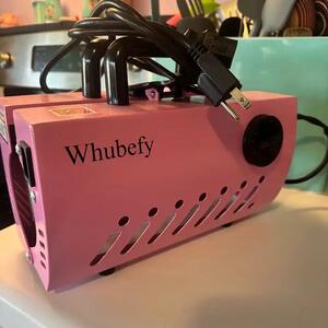 11-30oz tumbler heat press clamp machine