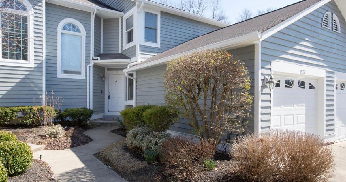 Condominium for sell for 304000 in Cincinnati, OH Finds — Nextdoor