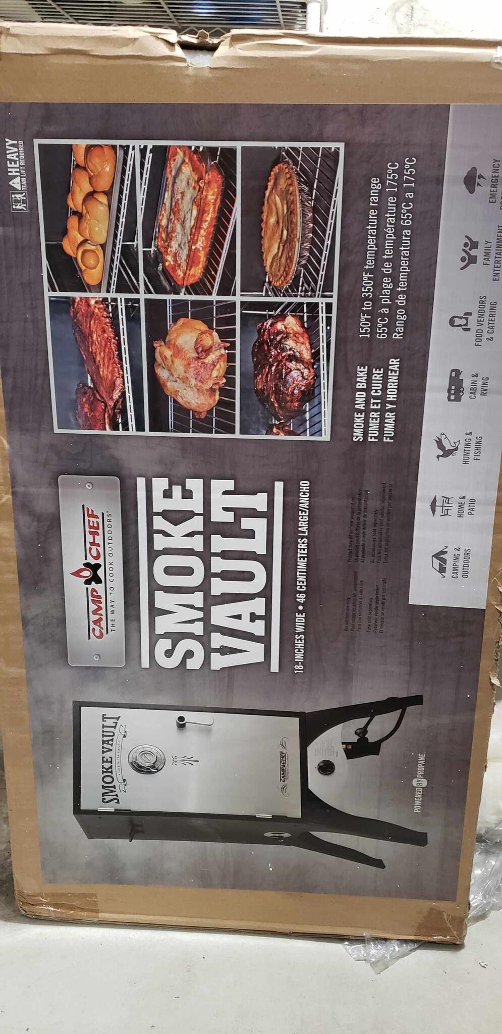 Stable Ridge and Mills Ridge, Wyoming Everything You Need to Know