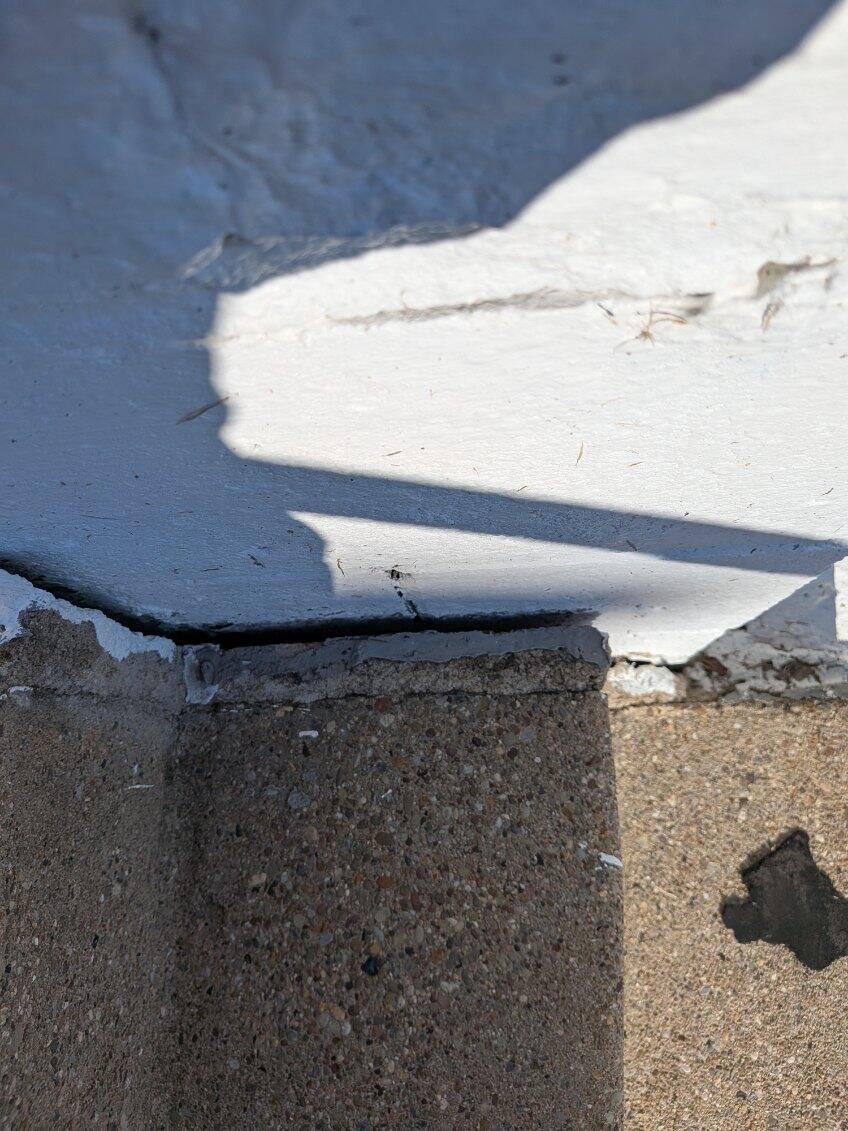 Crypto masonry services - Nextdoor