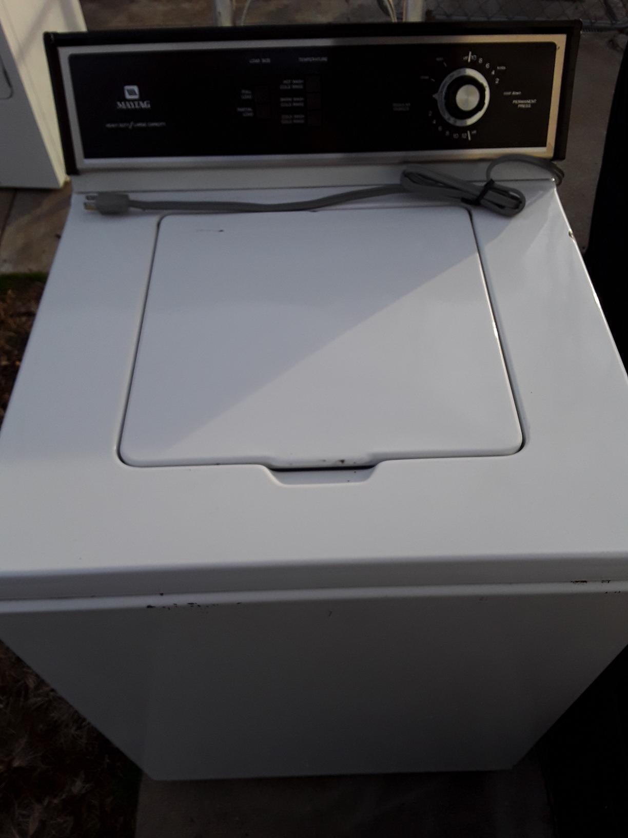 Free removal of non working or unwanted appliances for Free in ...