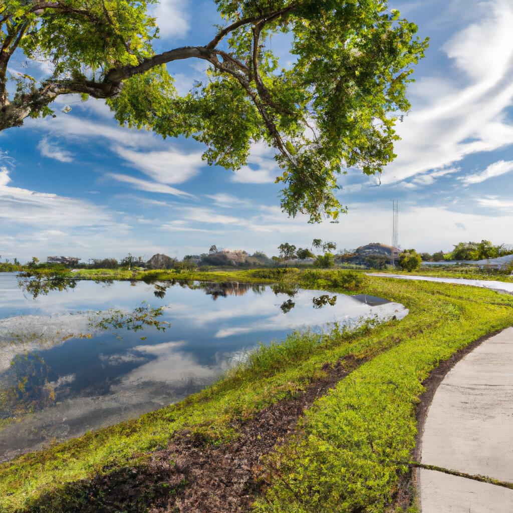 Riverside at Twin Rivers, Oviedo News, Crime, Lost Pets, Free Stuff