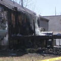 wp-content/uploads/sites/29/2025/03/ol-fire-23566.jpg