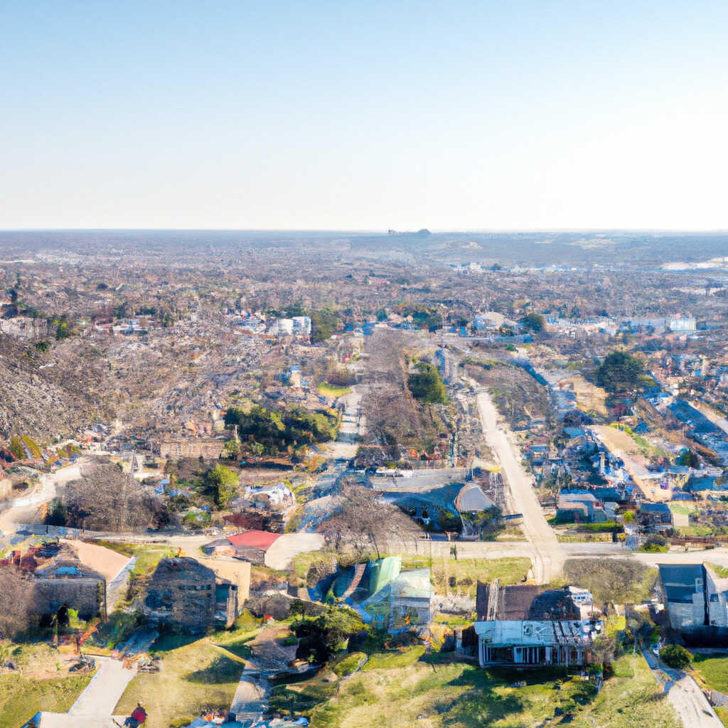 Glassboro, NJ News, Crime, Lost Pets, Free Stuff