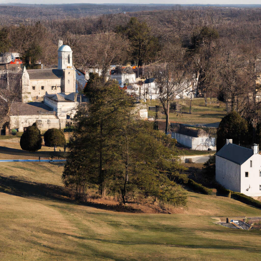 Saint Meinrad, Saint Meinrad News, Crime, Lost Pets, Free Stuff