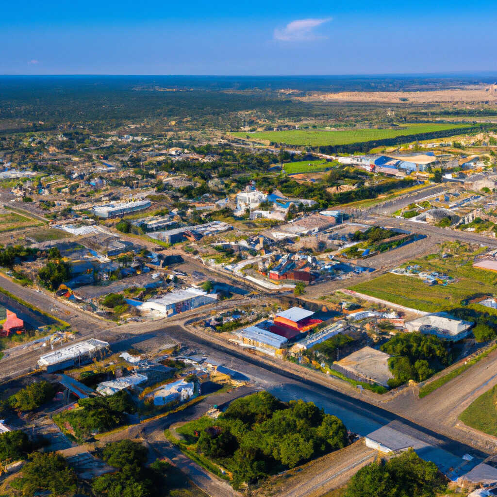 Timberlane Acres, Porter News, Crime, Lost Pets, Free Stuff