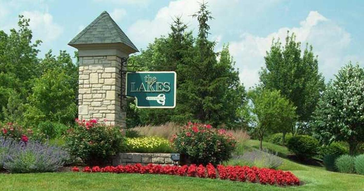 GREENBRIER COMMUNITY ANNUAL GARAGE SALE Sat Aug 10 8 3 For Free In Greenbrier community annual garage sale sat aug 10 8 3 for free in
