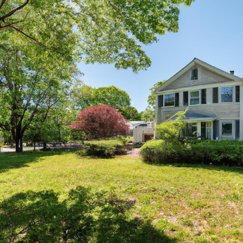 Greenlodge, Dedham News, Crime, Lost Pets, Free Stuff