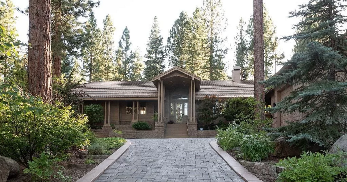 Moving Sale in Galena Estates. for 123 in Reno, NV For Sale & Free