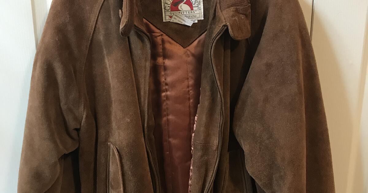 Pipers Meadow Community Garage Sale 1765 Painted Bunting Circle in