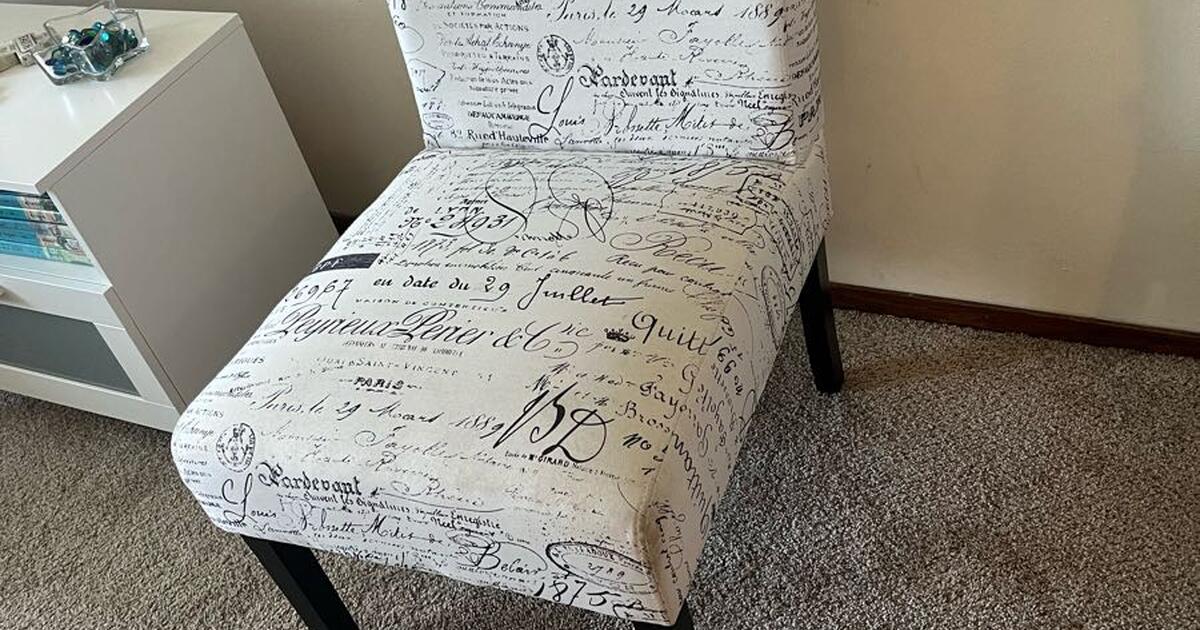 set-of-chairs-for-30-in-fernley-nv-for-sale-free-nextdoor