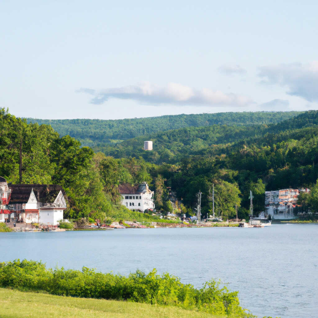 Camp Arey, Keuka Park News, Crime, Lost Pets, Free Stuff