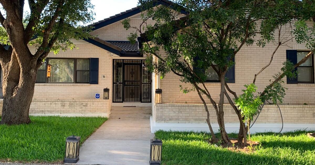 Home For Sale for 549000 in Windcrest, TX For Sale & Free — Nextdoor