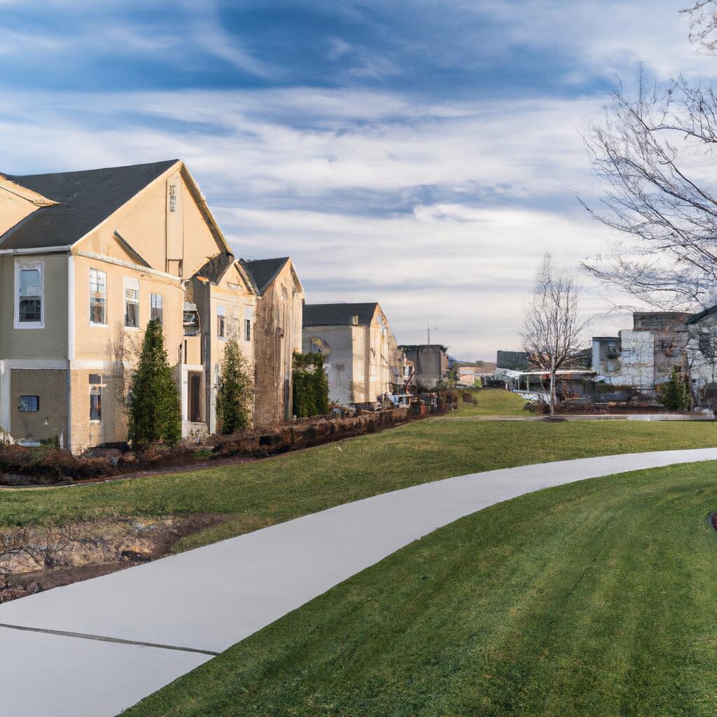 Limestone Springs Condominiums, Fishers News, Crime, Lost Pets, Free Stuff