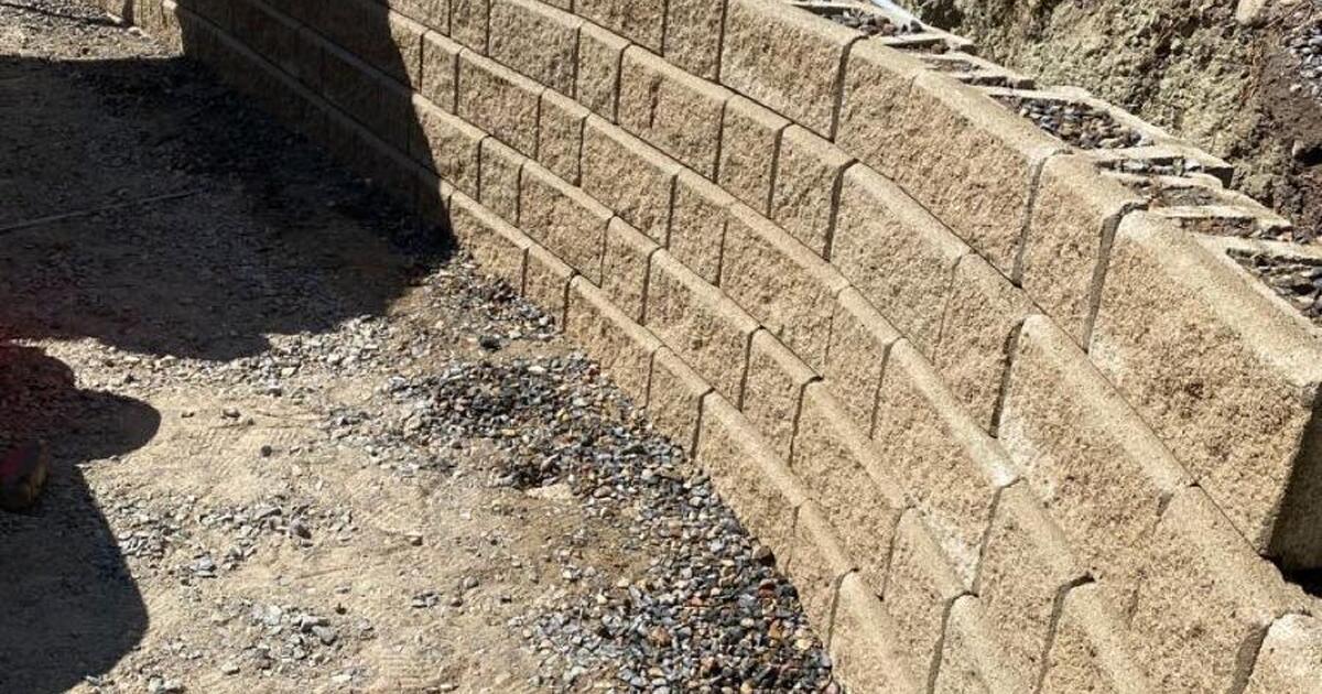 Rilando’s landscape and irrigation for Free in El Cajon, CA For Sale