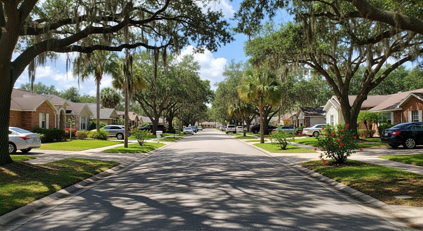 https://us1-photo.nextdoor.com/post_photos/72/f6/72f64a7dde091ad65badfb1ddd31f8a3