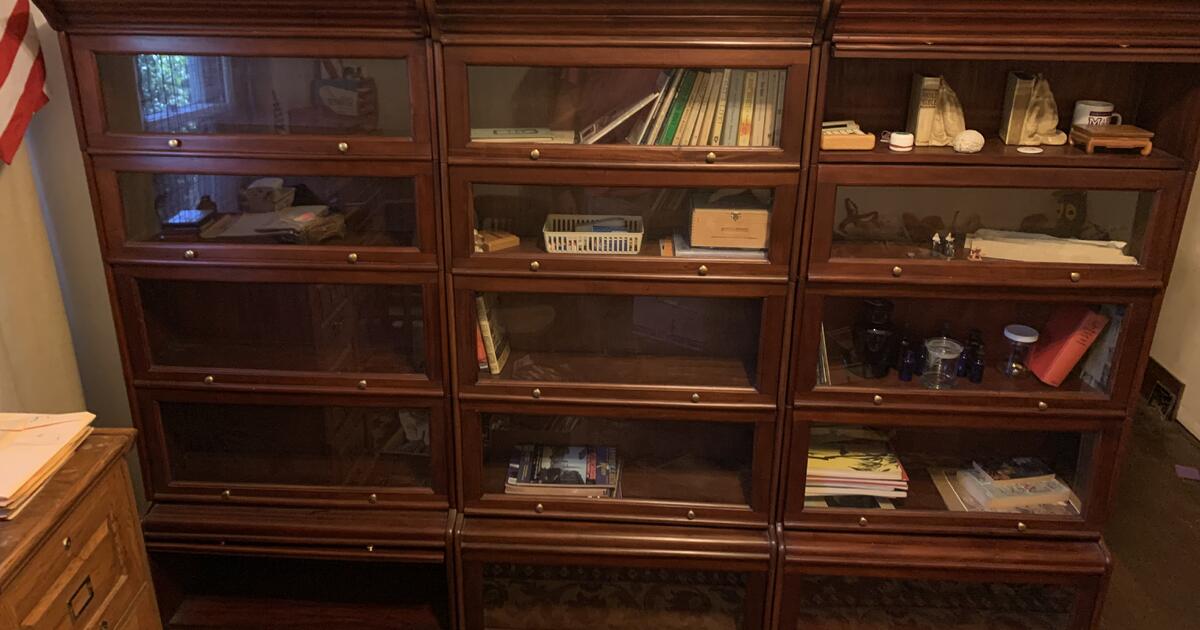 Lawyers for 140 in Stockton, CA Finds — Nextdoor