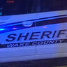 wake-county-sheriff-generic-3.jpg