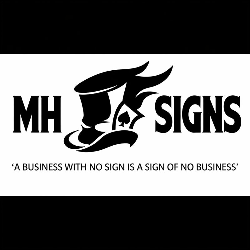 MH Signs of Texas, LLC - Haslet, TX - Nextdoor