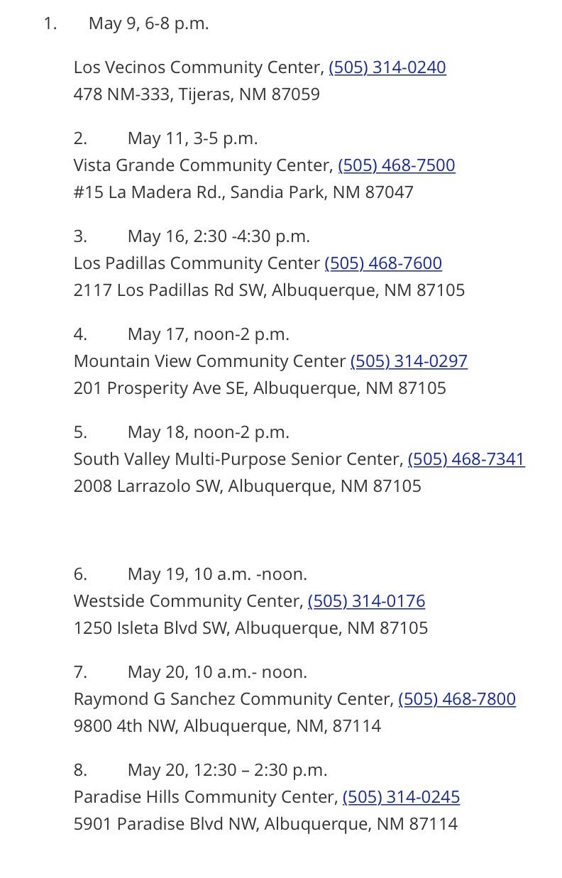 Free hands only cpr training bernalillo county sheriff s office