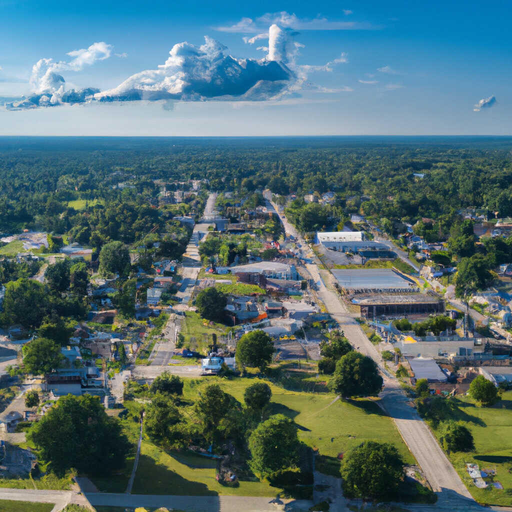 Danbury Glen, Hartville News, Crime, Lost Pets, Free Stuff