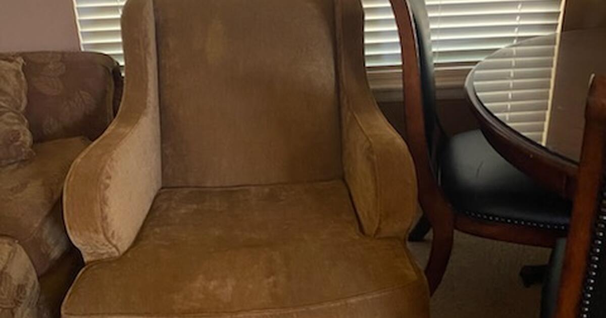 Furniture for 150 in Littleton, CO For Sale & Free — Nextdoor